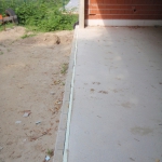 ds04-768x1024